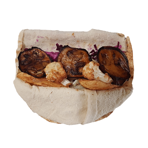 Makali Sandwich