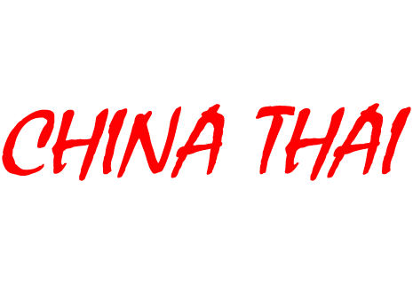 logo China-Thai Lieferservice