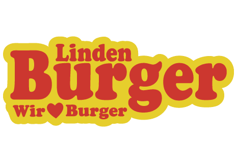 logo Lindenburger