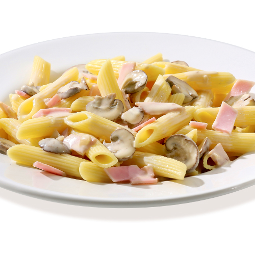 Pasta Venezia