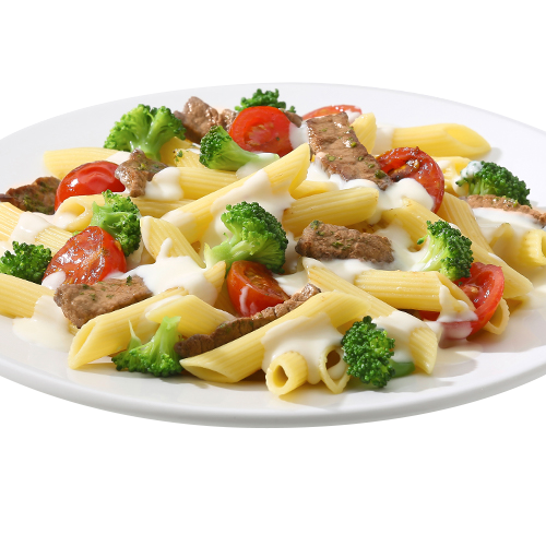 Pasta Milano