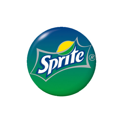 Sprite 1,0l