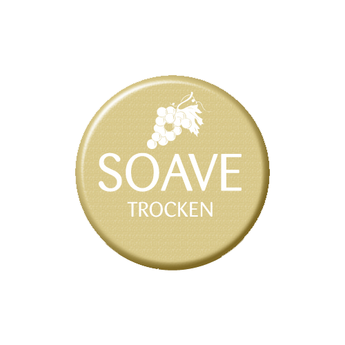 Soave 0,75l