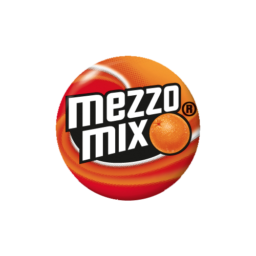 Mezzo Mix 1,0l