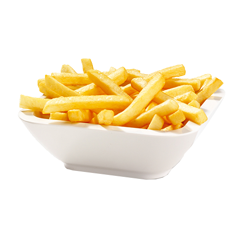 Max Pommes