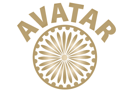 logo Avtaar 2