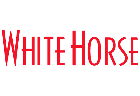 logo White Horse