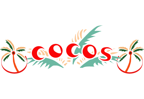 logo Cocos Vietnam Thai China