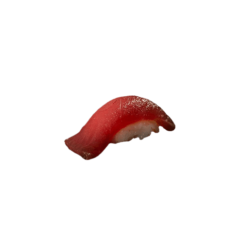 Maguro Nigiri