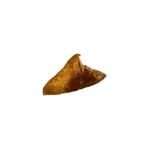 Inari Nigiri