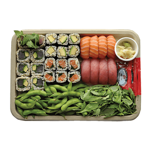 Box 22