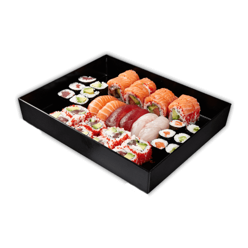 Box 7