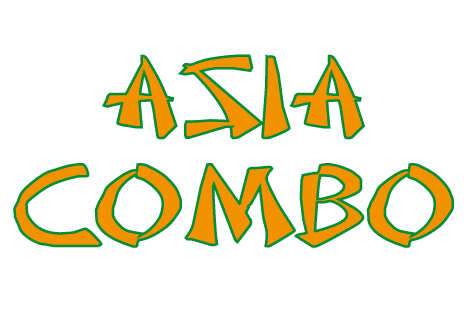 logo Asia Combo