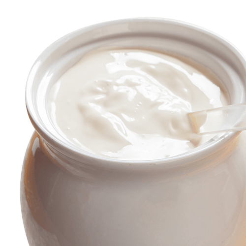 Sour Cream