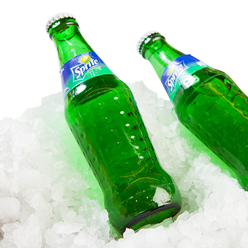 Sprite 0,2l