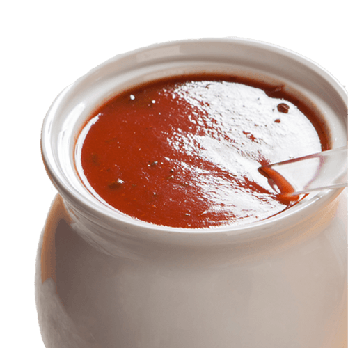 Ketchup