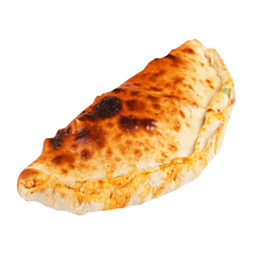 Calzone