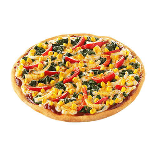 Pizza Umut