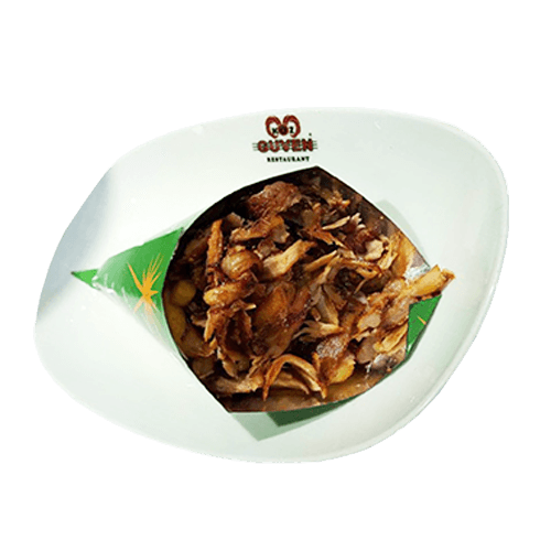 Pomm Döner
