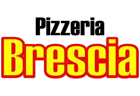 logo Brescia