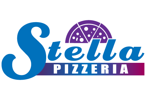 logo Stella Pizzeria