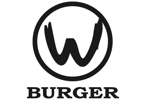 logo W. Burger
