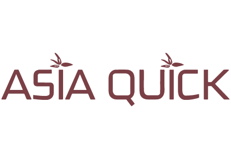logo Asia Quick