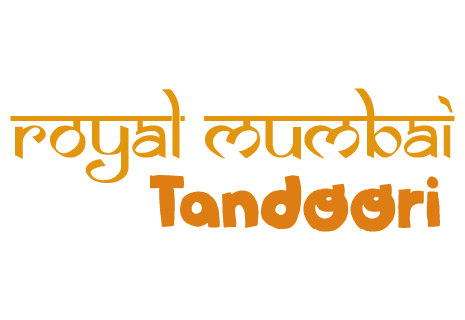 logo Mehfil Tandoori