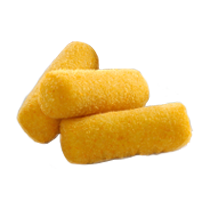 Oliven