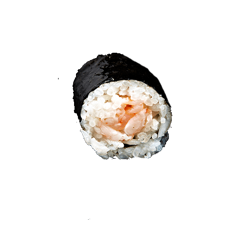 Ebi Maki
