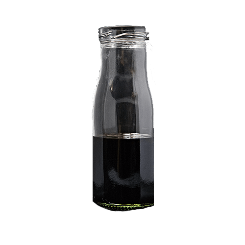 Teriyakisauce