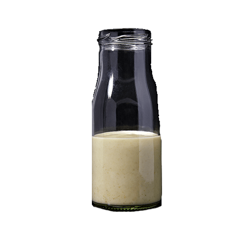 Trüffelmayonnaise