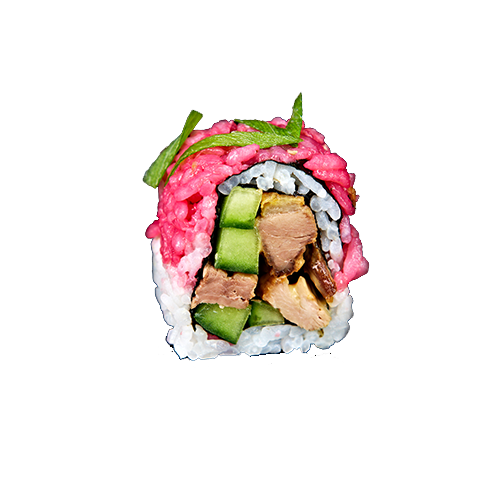 Rotkäppchen