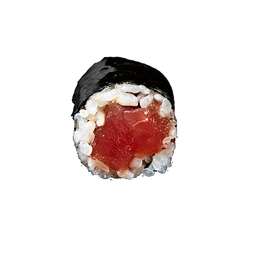 Tuna Maki