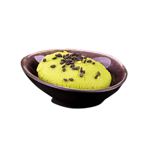 Wasabi
