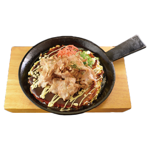 Buta Oko