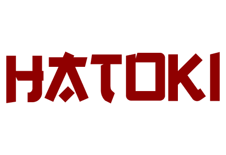 logo Hatoki