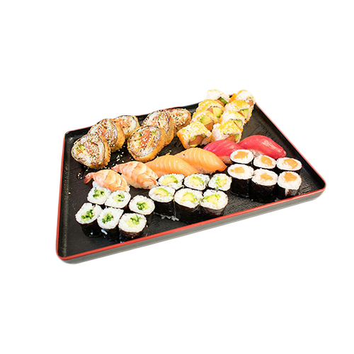 Tamagots Set (38 Stück)