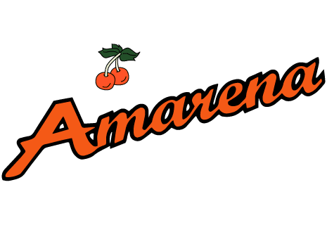 logo Amarena