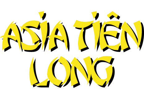 logo Asia Tien Long