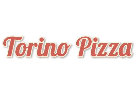 logo Torino Pizza