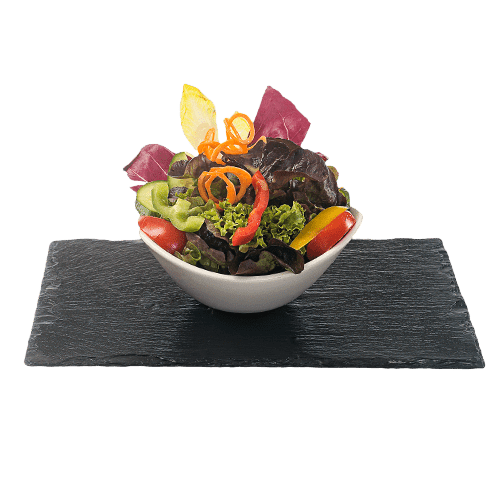 Gemischter Salat