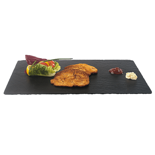 Putenschnitzel