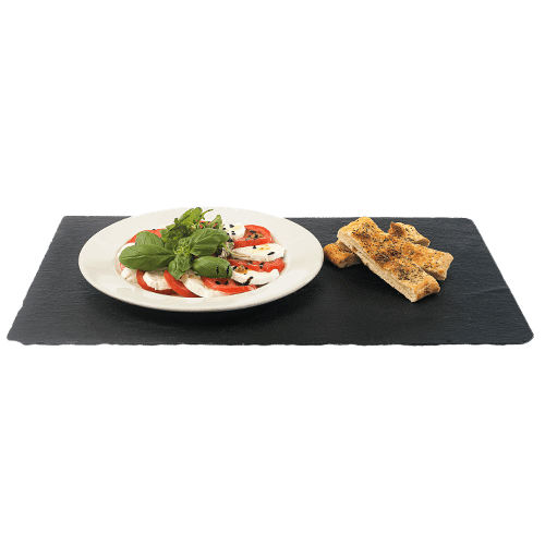Salat Caprese