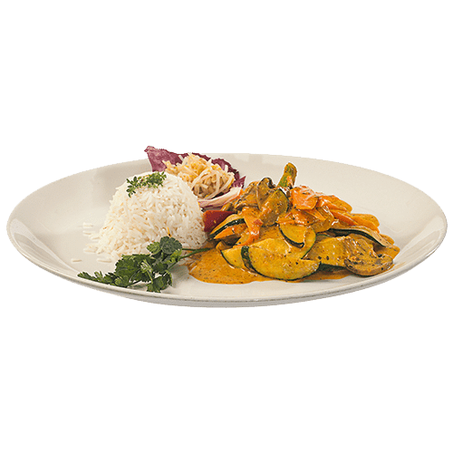 Thaicurry