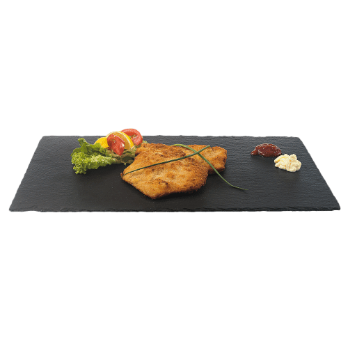 Wiener Schweineschnitzel