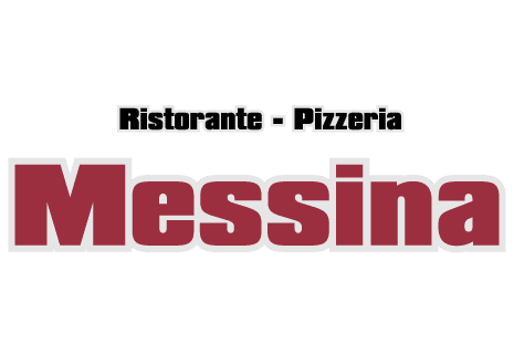 logo Don Roberto