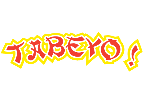 logo Tabeyo