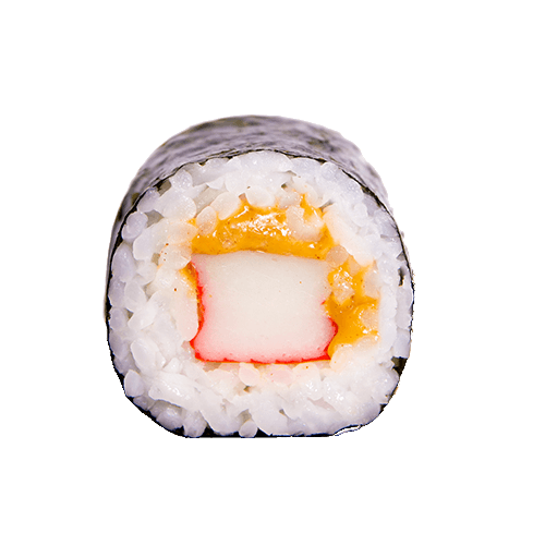 Kanibo Maki