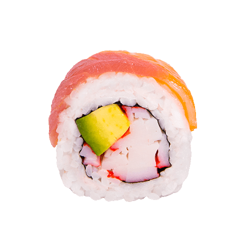 Niji Inside Out